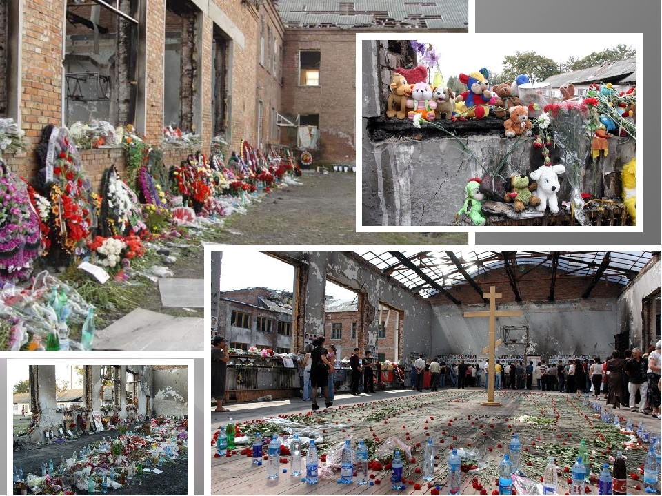 Память беслана день борьбы с терроризмом. Память беслана день борьбы с терроризмом. День памяти беслана дата. Память беслана день борьбы с терроризмом. 3 сентября день солидарности в борьбе с терроризмом.